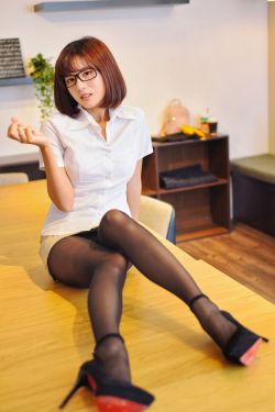 雍正睡了自己女儿是哪一集